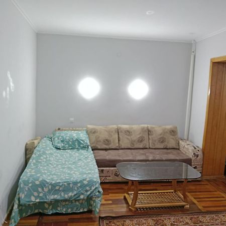 Markaz 6 Uy-122A Honadon-9 塔什干 外观 照片