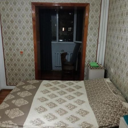 Markaz 6 Uy-122A Honadon-9 塔什干 外观 照片